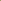 Queen maxi(lime)