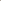Malibu mornings set(beige)