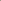 Ladies first set(taupe)