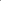 Deep desire set(taupe)