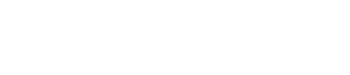 Kay & Co.