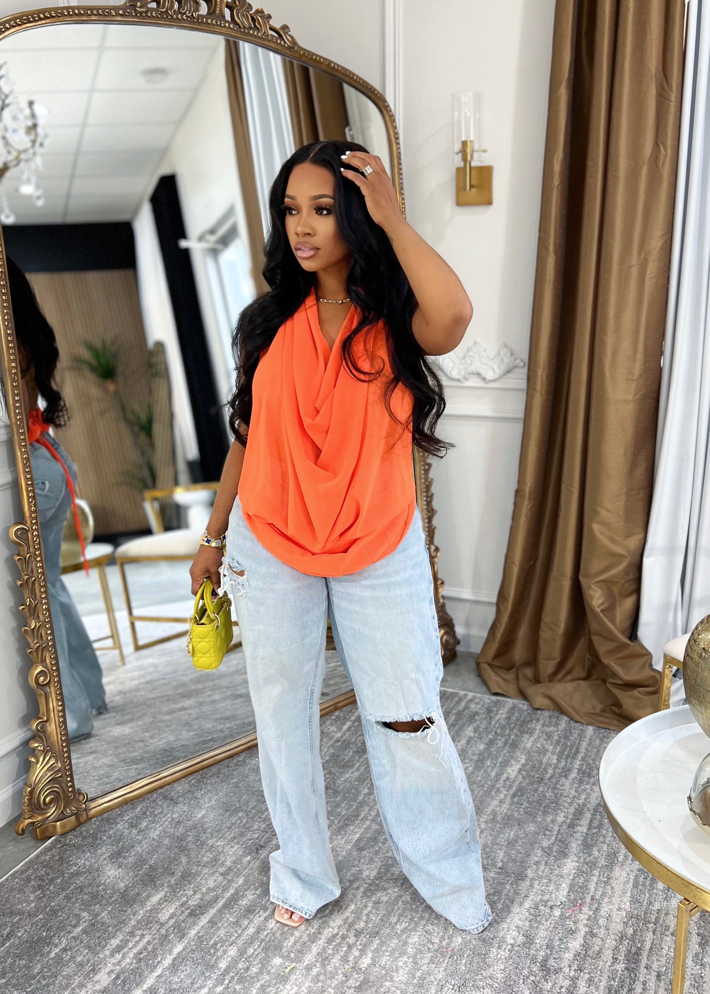 New Kay – Kay & Co.