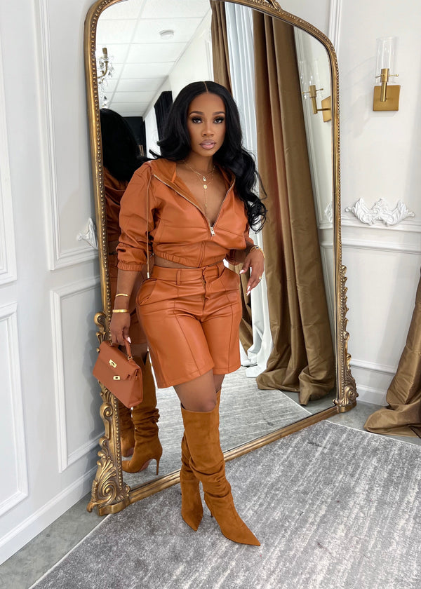 Don’t compare set(camel)