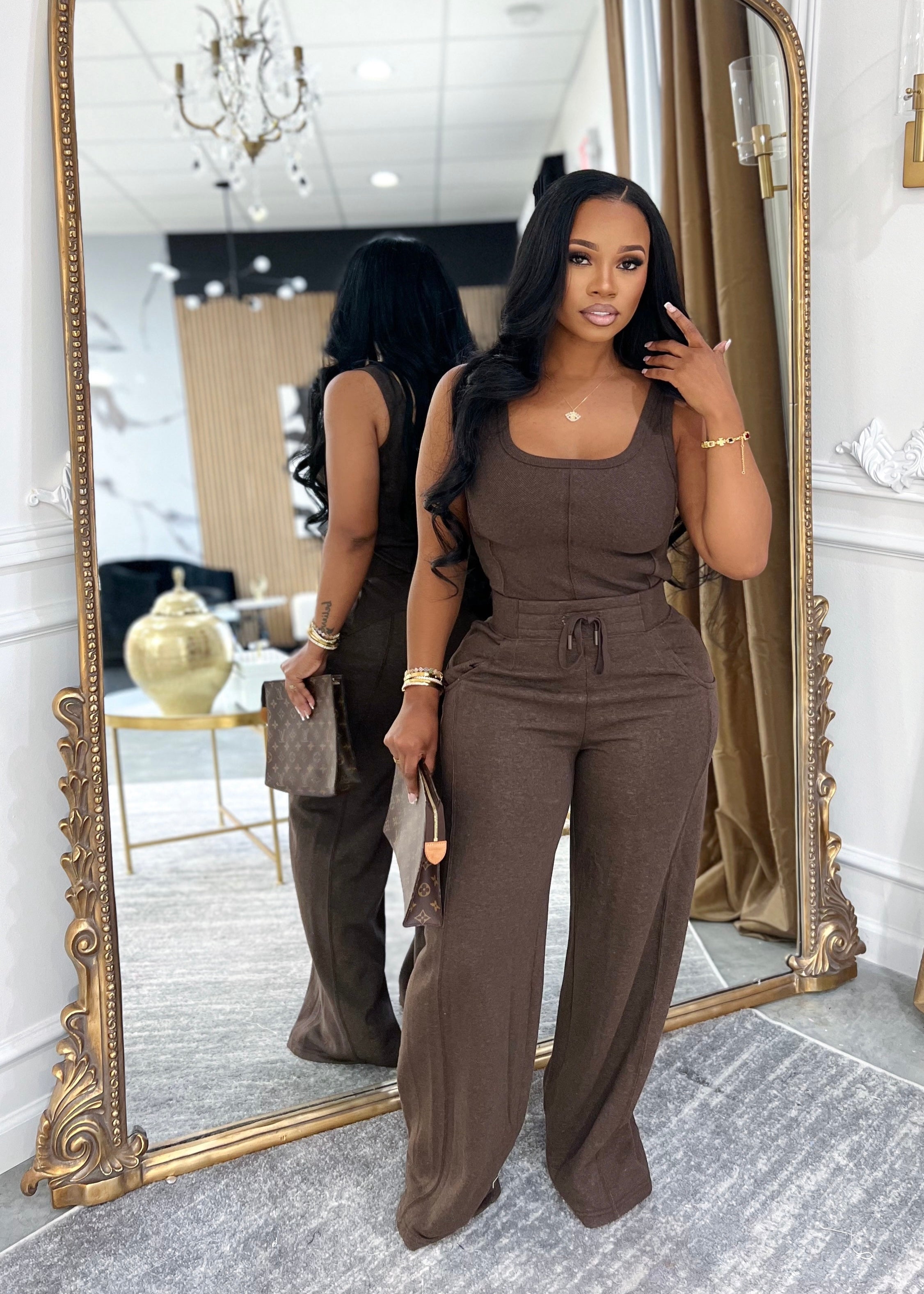 Doing it the right way set – Kay & Co.