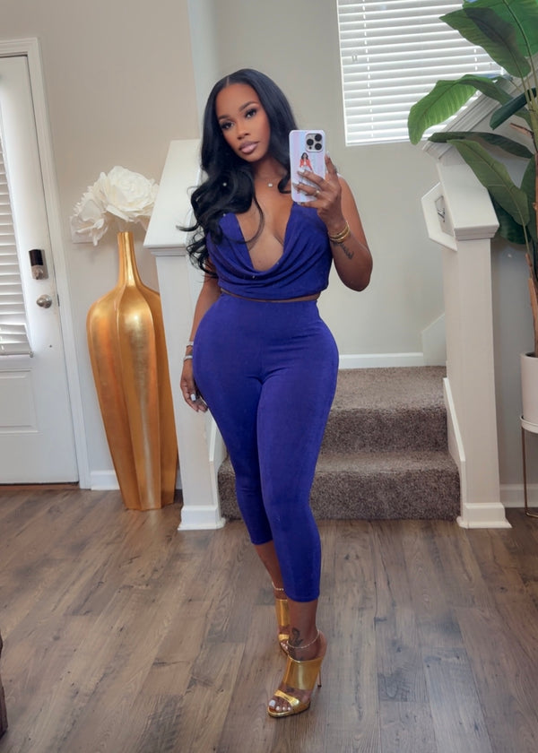 Play nice set