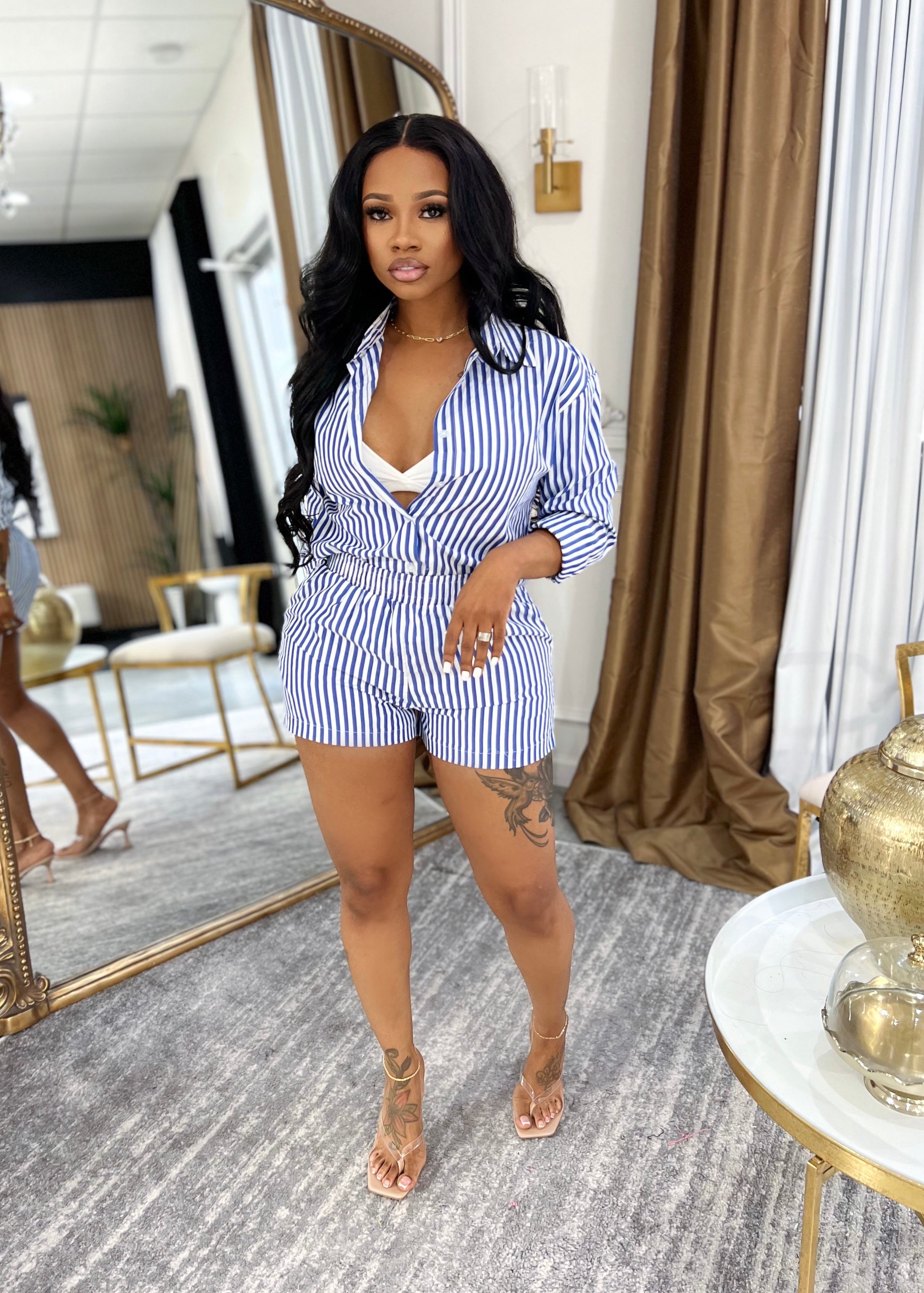 New Kay – Kay & Co.