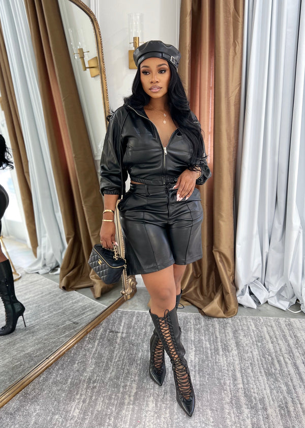 Don’t compare set(black)