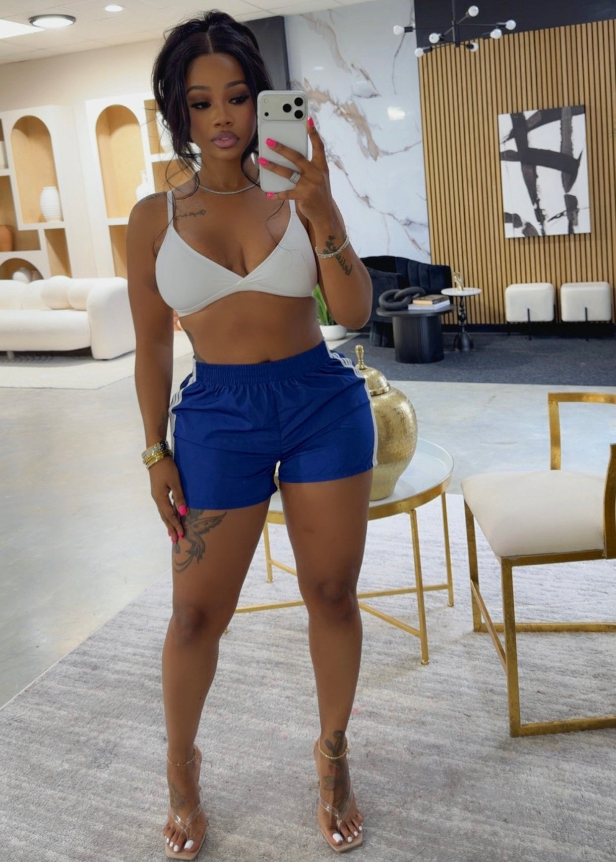 New Kay – Kay & Co.