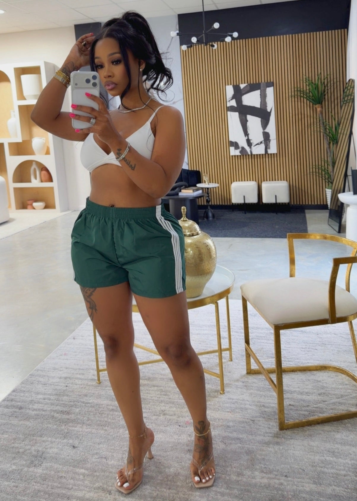 New Kay – Kay & Co.